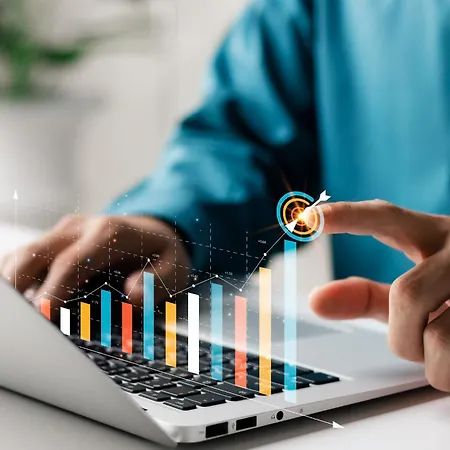 Turmblick 아파트 *